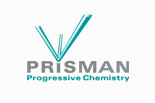 PRISMAN GmbH