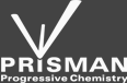 Logo Prisman